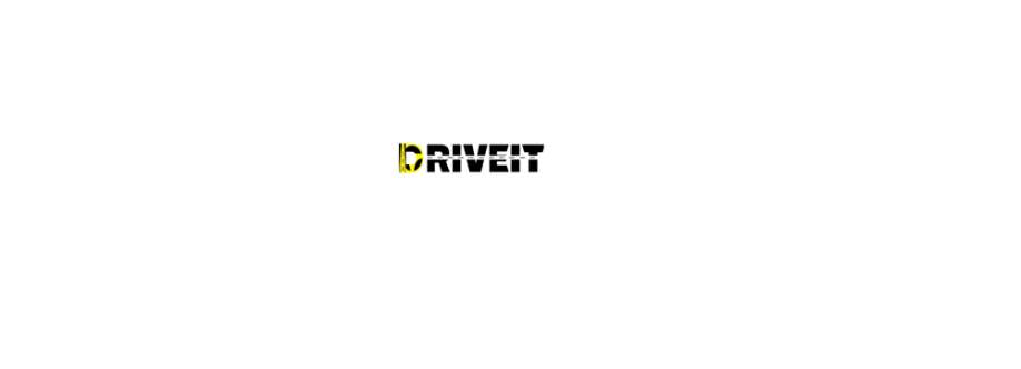 driveit cars Cover Image