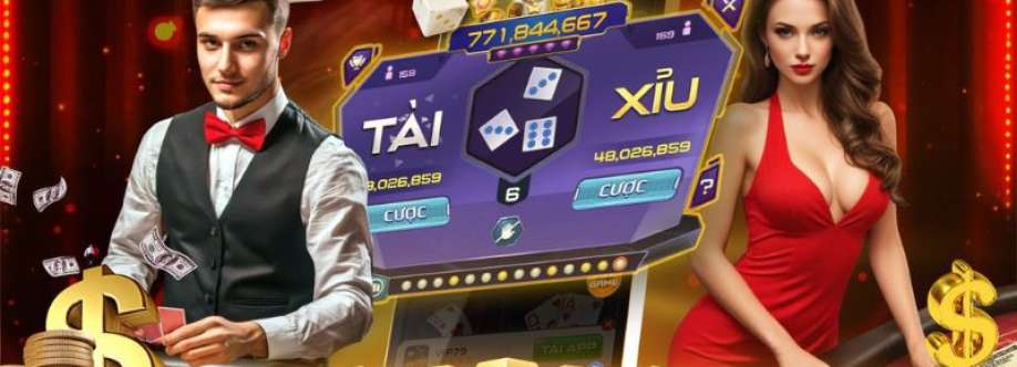 Cổng game Vip79 Cover Image