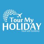 Tour My Holiday Profile Picture