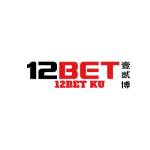link 12betku Profile Picture