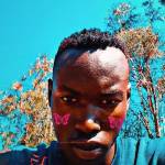 Barrack Owino Profile Picture