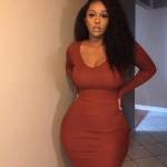 Annabelle Daniel Profile Picture