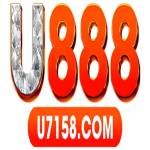 U888 Link U888 Chính Thức Profile Picture