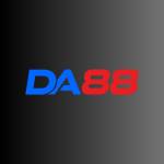 Global DA88 Profile Picture