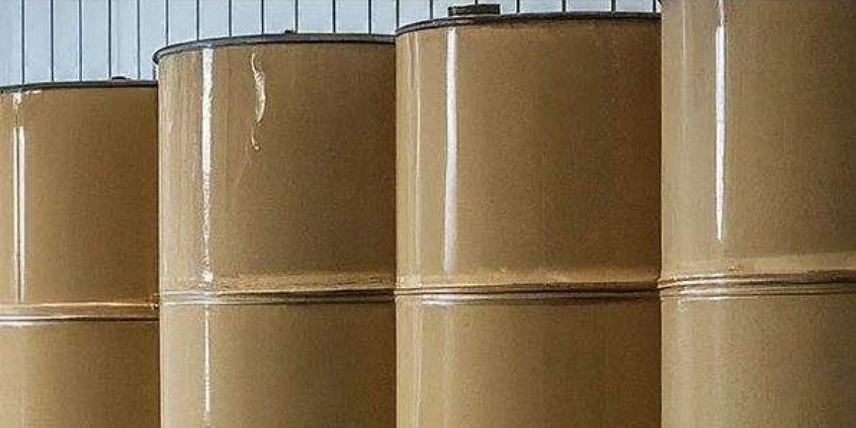 Paraffin Wax Prices, News, Trend, Graph, Chart, Monitor and Forecast