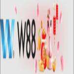 W88HN Nhà Cái Uy Tín Profile Picture