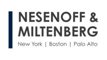 Title IX Lawyers For College Staff & Faculty | Nesenoff & Miltenberg, LLP