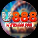 u888 com Profile Picture