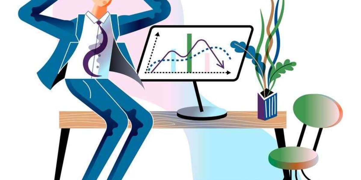 Peak Performance in Tech: Stress Management Goals for Success