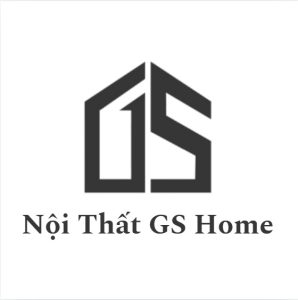 Trang chủ - Nội Thất GS Home | Chuyên Thiết Kế, Thi Công Nội Thất