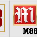 M88 Nhà cái Profile Picture