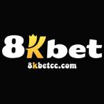 8kbetcccom Profile Picture