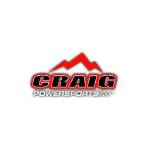 Craig Powersports Profile Picture