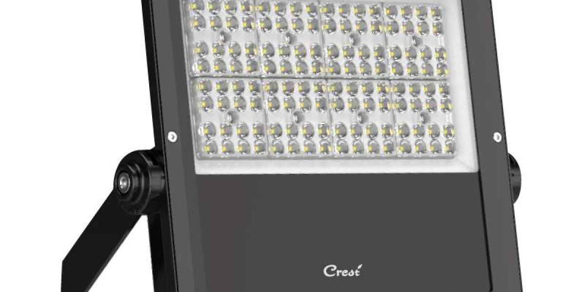 How to Choose the Best LED Lights for Every Space