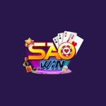 SaoWin Cổng Game Profile Picture