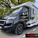 AB Motorhomes Profile Picture