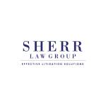 Sherr Law Group Profile Picture