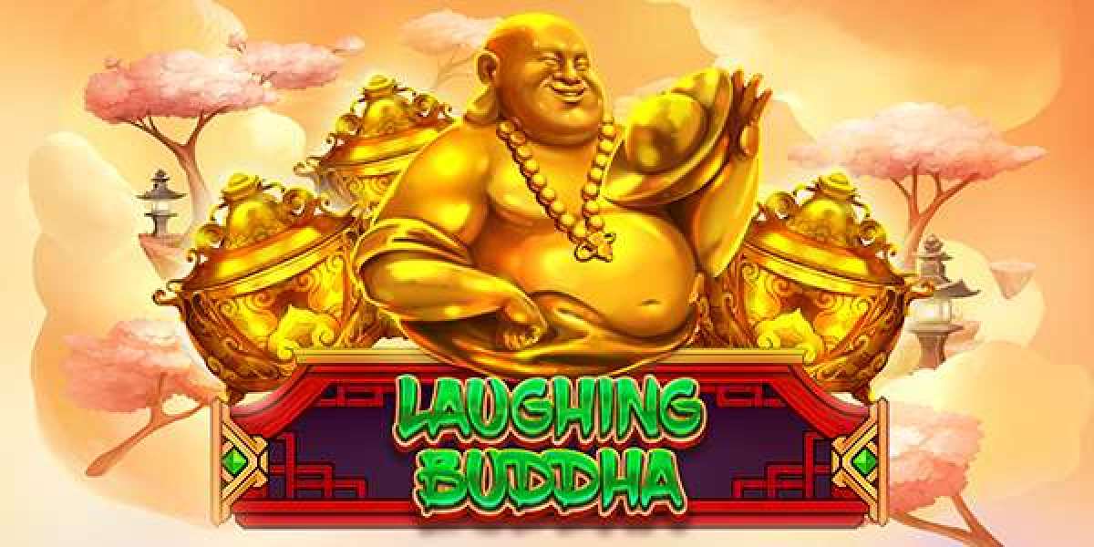 Slot Gacor Gampang Menang Resmi dan Terpercaya Gampang Menang Medusa Money