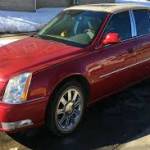 Auto Body Dent Repair Milwaukee, WI Profile Picture