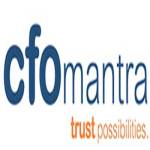 CFO Mantra Profile Picture