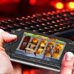 ronakshing Profile Picture