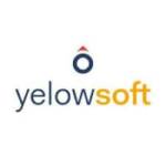 Yelowsoft Profile Picture