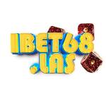 ibet68 lat Profile Picture