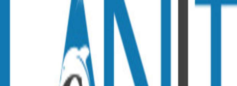 lanitjsc Cover Image