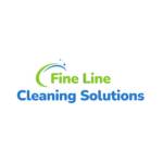 Carpet Cleaning Cambridge Profile Picture