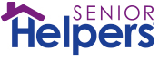 Trusted Senior Care Services in Greater San Antonio