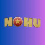 Nhà cái NOHU Sân chơi cá cược hấp dẫn Profile Picture