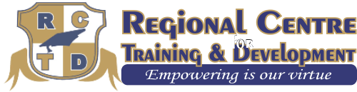 Request Virtual Training: Corporate & Management Courses Online