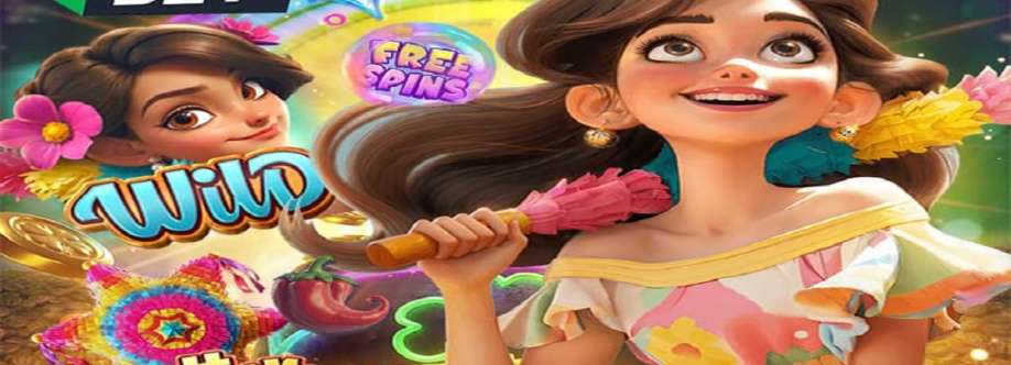 JALALIVE Cover Image