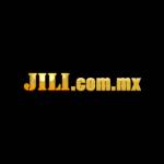 jili commx Profile Picture