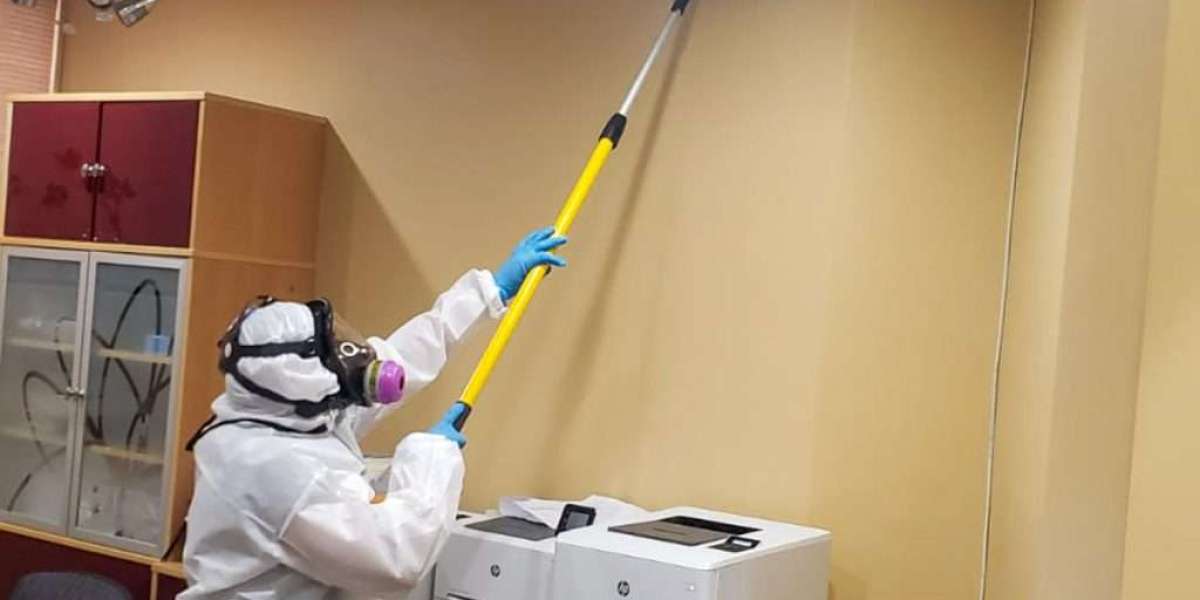 Breathe Easy and Recover Fast: Remex USA's Duct Cleaning Services Gramercy and Water Damage Restoration Cobble Hill