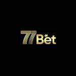 77BETt wiki Profile Picture