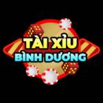 TĆ i Xį»u BƬnh Dʰʔng TĆ i Xį»u Online Profile Picture