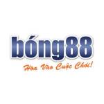 Bong88 Wiki profile picture