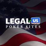 Legal US Poker Sites Profile Picture