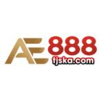 AE888 Profile Picture