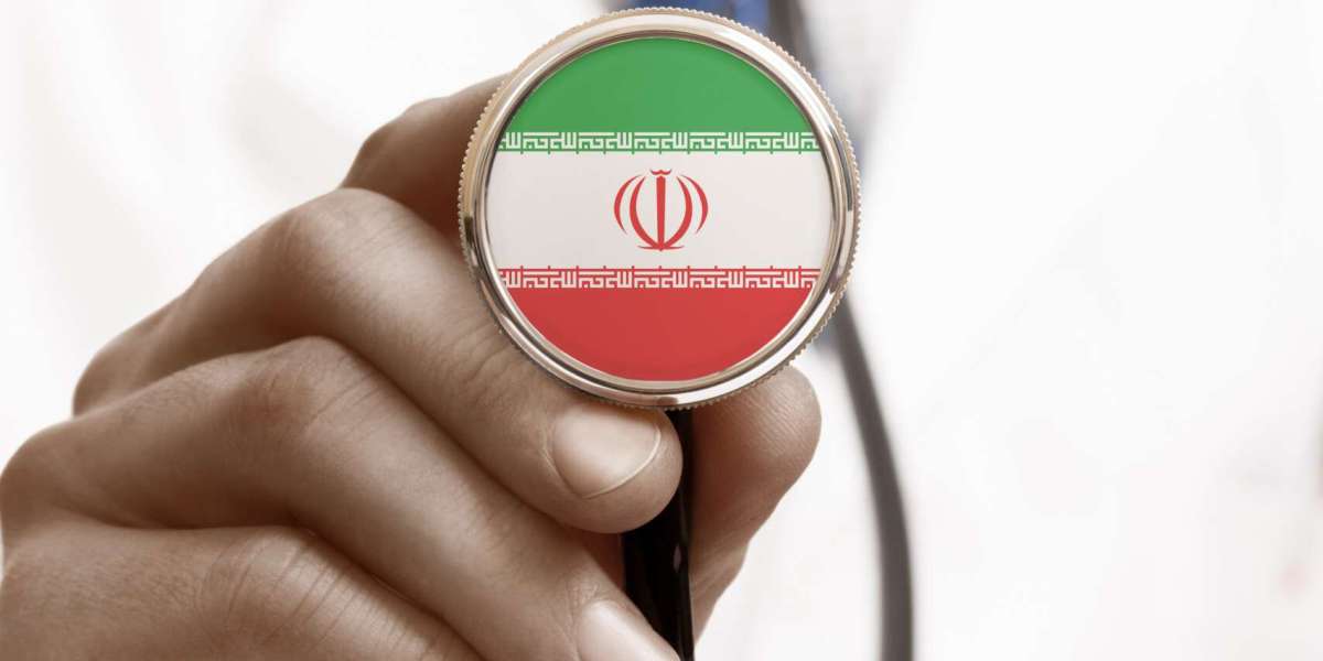 Khuzestan: The Potential Hub for Medical Tourism in Iran