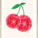 Typography wall prints Profile Picture