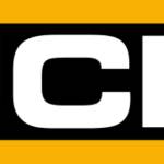 jcbindia767 Profile Picture