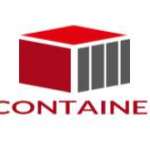 complex containers Profile Picture