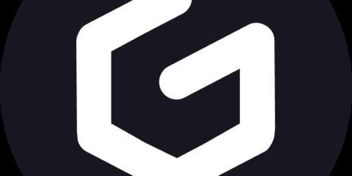 Как начать инвестировать в американские акции: руководство для новичков