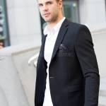 Robart Johan Profile Picture