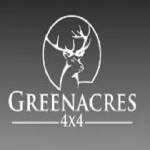 Greenacres 4x4 Ltd Profile Picture