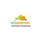 Ecopainter Profile Picture