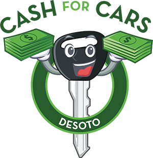 We Buy Cars in Dallas, Texas Area | Cash for Cars DeSoto