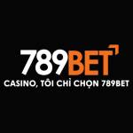 789betappcom Profile Picture